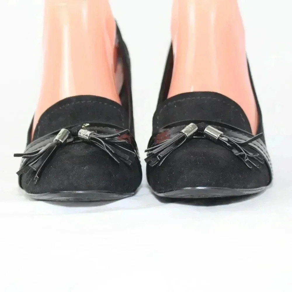 GIANI BERNINI ladies Heels size 9